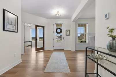 8114 Turning Stone, Kalamazoo, MI 49009 - Photo 3
