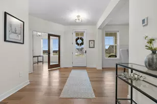 8114 Turning Stone, Kalamazoo, MI 49009 - Photo 3