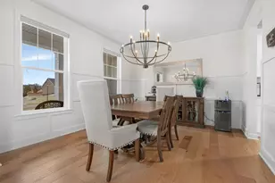 8114 Turning Stone, Kalamazoo, MI 49009 - Photo 5