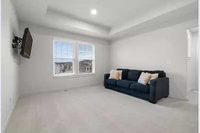 8114 Turning Stone, Kalamazoo, MI 49009 - Photo 21