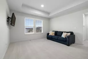 8114 Turning Stone, Kalamazoo, MI 49009 - Photo 21