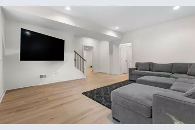 8114 Turning Stone, Kalamazoo, MI 49009 - Photo 31