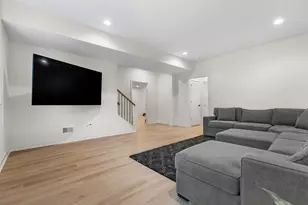 8114 Turning Stone, Kalamazoo, MI 49009 - Photo 31