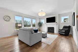 8114 Turning Stone, Kalamazoo, MI 49009 - Photo 9