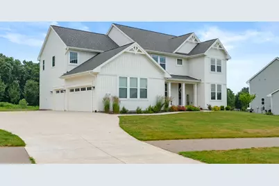 8114 Turning Stone, Kalamazoo, MI 49009 - Photo 51