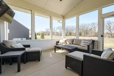 8114 Turning Stone, Kalamazoo, MI 49009 - Photo 35