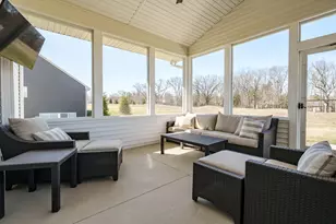 8114 Turning Stone, Kalamazoo, MI 49009 - Photo 35