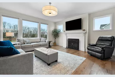 8114 Turning Stone, Kalamazoo, MI 49009 - Photo 9