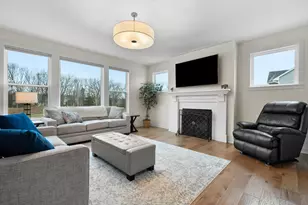 8114 Turning Stone, Kalamazoo, MI 49009 - Photo 9