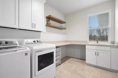 8114 Turning Stone, Kalamazoo, MI 49009 - Photo 19