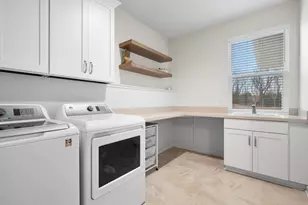 8114 Turning Stone, Kalamazoo, MI 49009 - Photo 19