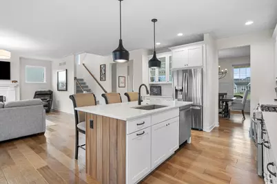 8114 Turning Stone, Kalamazoo, MI 49009 - Photo 15