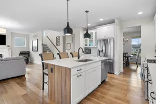 8114 Turning Stone, Kalamazoo, MI 49009 - Photo 15