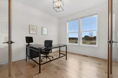 8114 Turning Stone, Kalamazoo, MI 49009 - Photo 7