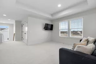 8114 Turning Stone, Kalamazoo, MI 49009 - Photo 19