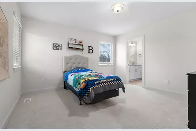 8114 Turning Stone, Kalamazoo, MI 49009 - Photo 27