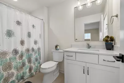 8114 Turning Stone, Kalamazoo, MI 49009 - Photo 27
