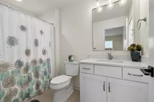 8114 Turning Stone, Kalamazoo, MI 49009 - Photo 27