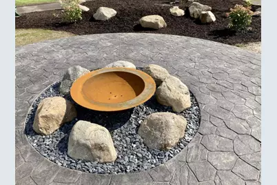 8114 Turning Stone, Kalamazoo, MI 49009 - Photo 45