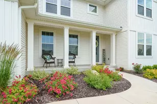 8114 Turning Stone, Kalamazoo, MI 49009 - Photo 49