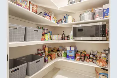 8114 Turning Stone, Kalamazoo, MI 49009 - Photo 15