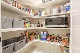 8114 Turning Stone, Kalamazoo, MI 49009 - Photo 15