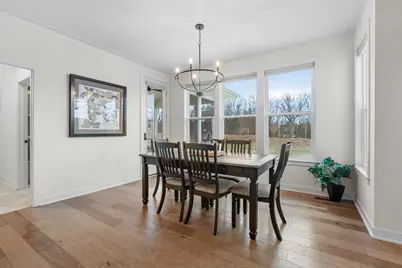 8114 Turning Stone, Kalamazoo, MI 49009 - Photo 5