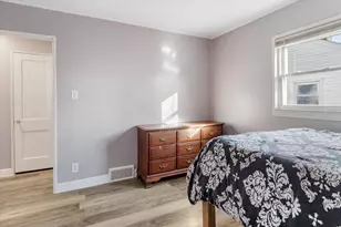 540 Kennedy Ave, Ypsilanti, MI 48198 - Photo 17