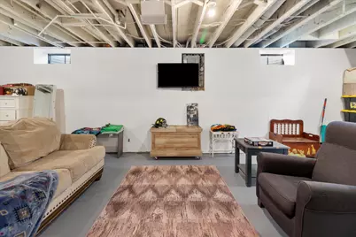 540 Kennedy Avenue, Ypsilanti, MI 48198 - Photo 27