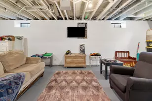 540 Kennedy Ave, Ypsilanti, MI 48198 - Photo 27