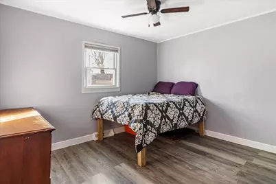 540 Kennedy Avenue, Ypsilanti, MI 48198 - Photo 15