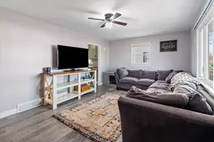 540 Kennedy Ave, Ypsilanti, MI 48198 - Photo 7