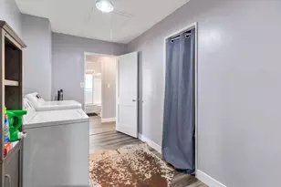 540 Kennedy Ave, Ypsilanti, MI 48198 - Photo 23