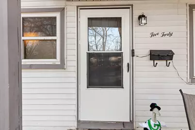 540 Kennedy Avenue, Ypsilanti, MI 48198 - Photo 5