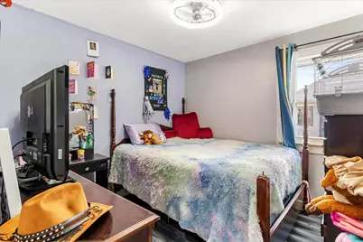 540 Kennedy Avenue, Ypsilanti, MI 48198 - Photo 21