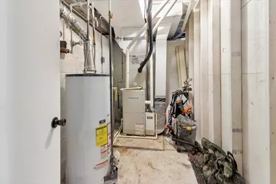 540 Kennedy Avenue, Ypsilanti, MI 48198 - Photo 31