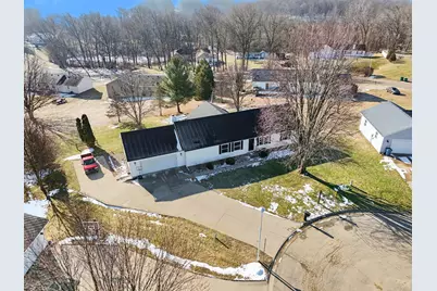 5950 Violet Court, Battle Creek, MI 49014 - Photo 25