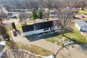 5950 Violet Ct, Battle Creek, MI 49014 - Photo 25