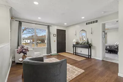 5950 Violet Court, Battle Creek, MI 49014 - Photo 5