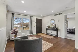 5950 Violet Ct, Battle Creek, MI 49014 - Photo 5