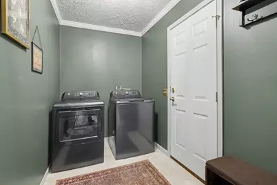 5950 Violet Court, Battle Creek, MI 49014 - Photo 11