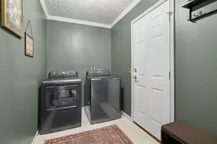 5950 Violet Ct, Battle Creek, MI 49014 - Photo 11