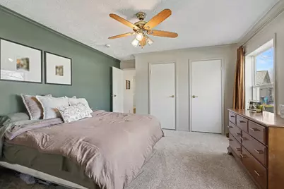 5950 Violet Court, Battle Creek, MI 49014 - Photo 13