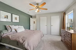 5950 Violet Ct, Battle Creek, MI 49014 - Photo 13