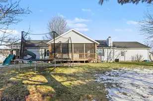 5950 Violet Ct, Battle Creek, MI 49014 - Photo 23