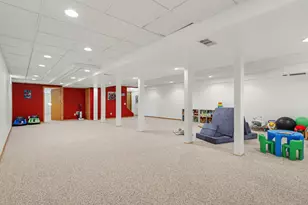 5950 Violet Ct, Battle Creek, MI 49014 - Photo 19