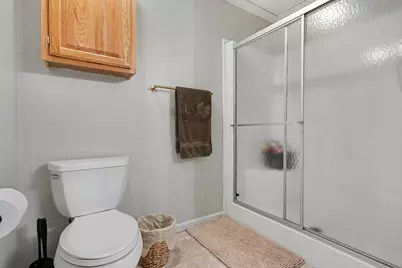 5950 Violet Court, Battle Creek, MI 49014 - Photo 15