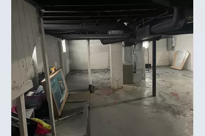 14815 Stansbury Avenue, Detroit, MI 48227 - Photo 11