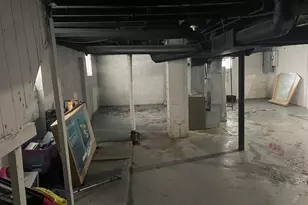 14815 Stansbury Ave, Detroit, MI 48227 - Photo 11