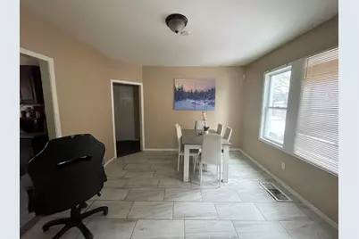 14815 Stansbury Avenue, Detroit, MI 48227 - Photo 3